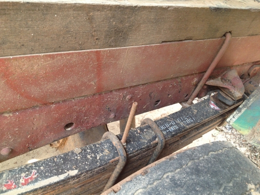 ขายรถดั้ม