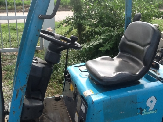 รถยกtoyota 3fgl9 ดูประกาศทั้งหมดมีหลายคันเราขายไม่แพงครับ