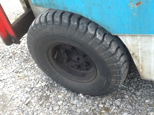 รถยกtoyota 3fgl9 ดูประกาศทั้งหมดมีหลายคันเราขายไม่แพงครับ