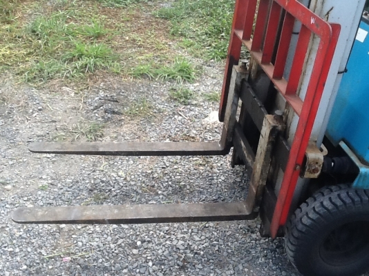 รถยกtoyota 3fgl9 ดูประกาศทั้งหมดมีหลายคันเราขายไม่แพงครับ