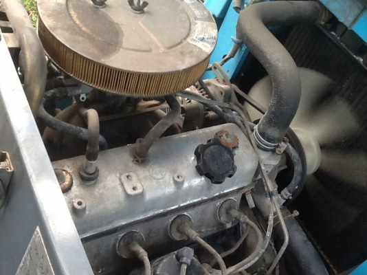 รถยกtoyota 3fgl9 ดูประกาศทั้งหมดมีหลายคันเราขายไม่แพงครับ