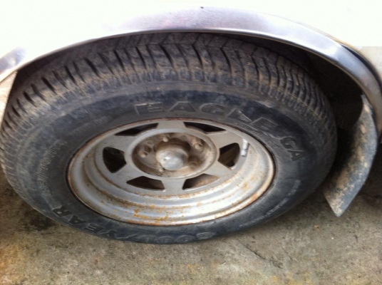 ขายรถกระบะ Mazda เครื่อง 1400cc ร้ายๆ สำหรับคนทำมาหากิน ขายถูกๆ 19,500.-สตาร์ทครั้งเดียวติด เครื่องเรียบและเงียบ