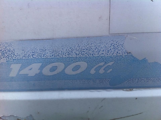 ขายรถกระบะ Mazda เครื่อง 1400cc ร้ายๆ สำหรับคนทำมาหากิน ขายถูกๆ 19,500.-สตาร์ทครั้งเดียวติด เครื่องเรียบและเงียบ