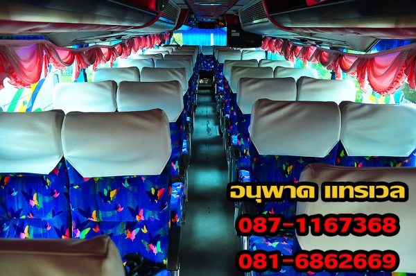 #ขายรถบัส8ล้อสภาพดีพร้อมวิ่งใช้งาน