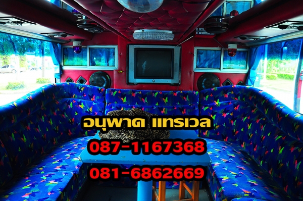 #ขายรถบัส8ล้อสภาพดีพร้อมวิ่งใช้งาน