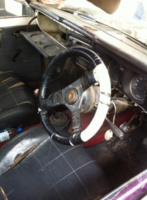 ขายรถกระบะ Mazda เครื่อง 1400cc ร้ายๆ สำหรับคนทำมาหากิน ขายถูกๆ 19,500.-สตาร์ทครั้งเดียวติด เครื่องเรียบและเงียบ สนใจติดต่อ กัน ลำพูน 093-9319456 &mdash; รู้สึกดีมาก