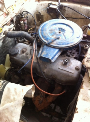 ขายรถกระบะ Mazda เครื่อง 1400cc ร้ายๆ สำหรับคนทำมาหากิน ขายถูกๆ 19,500.-สตาร์ทครั้งเดียวติด เครื่องเรียบและเงียบ สนใจติดต่อ กัน ลำพูน 093-9319456 &mdash; รู้สึกดีมาก