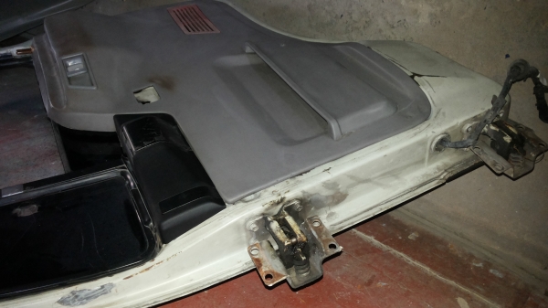 ประตูสิงค์ไฮเทคข้างขวาอุปกรณ์แผงข้างเป็นกระจกไฟฟ้า ประตูสิงค์ไฮเทคข้างขวาอุปกรณ์แผงข้างเป็นกระจกไฟฟ้า