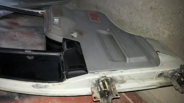 ประตูสิงค์ไฮเทคข้างขวาอุปกรณ์แผงข้างเป็นกระจกไฟฟ้า ประตูสิงค์ไฮเทคข้างขวาอุปกรณ์แผงข้างเป็นกระจกไฟฟ้า