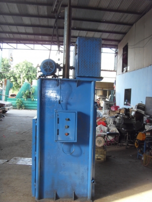 ขาย เครื่องอัดกระดาษ