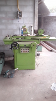 ลับคัตเตอร์ tos