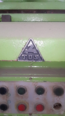 ลับคัตเตอร์ tos