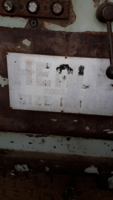 ขายเหมาเจียรรู2เครื่องถูกๆ