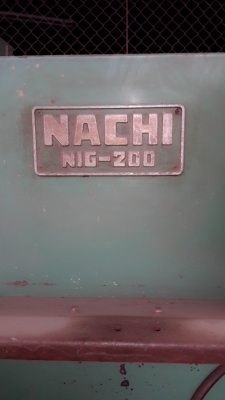 ขายเหมาเจียรรู2เครื่องถูกๆ