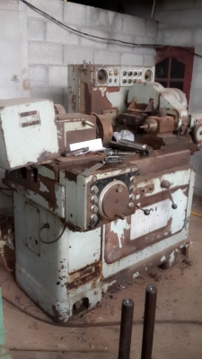 ขายเหมาเจียรรู2เครื่องถูกๆ