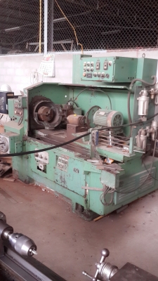 ขายเหมาเจียรรู2เครื่องถูกๆ