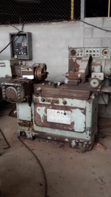 ขายเหมาเจียรรู2เครื่องถูกๆ