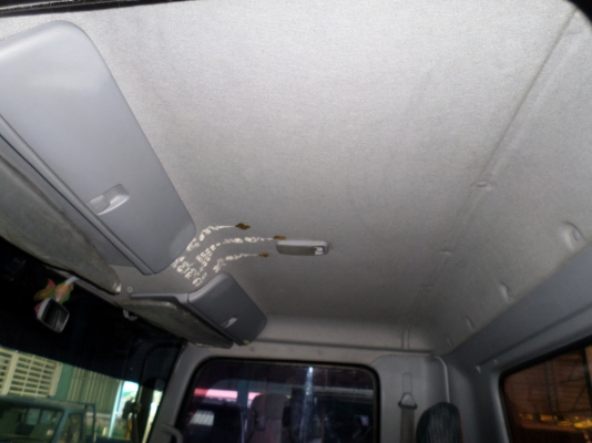 ขาย 6 ล้อ ฮีโน่ เมกก้า เครน 3.5 ตัน 175 แรง ยาว 6.5ม. ปี 2009 สภาพสวยเดิมเครื่องดี พร้อมใช้งาน ชมก่อนได้ครับ สนใจติดต่อ 081-9425443