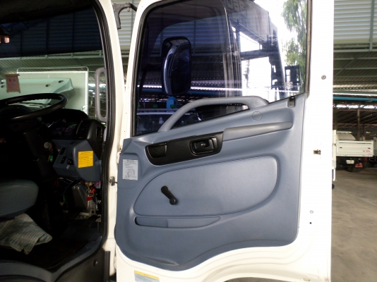 ขาย 6 ล้อ ฮีโน่ เมกก้า เครน 3.5 ตัน 175 แรง ยาว 6.5ม. ปี 2009 สภาพสวยเดิมเครื่องดี พร้อมใช้งาน ชมก่อนได้ครับ สนใจติดต่อ 081-9425443