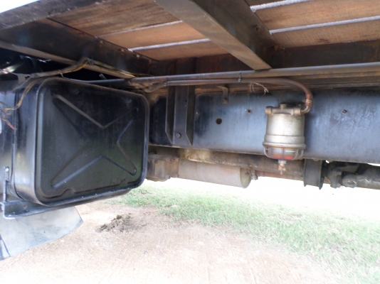 ขาย 6 ล้อ ฮีโน่ เมกก้า เครน 3.5 ตัน 175 แรง ยาว 6.5ม. ปี 2009 สภาพสวยเดิมเครื่องดี พร้อมใช้งาน ชมก่อนได้ครับ สนใจติดต่อ 081-9425443