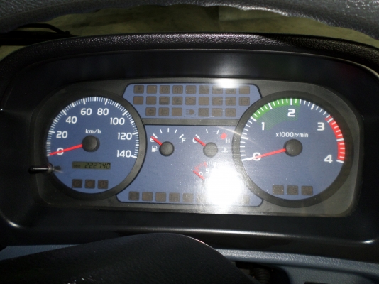 ขาย 6 ล้อ ฮีโน่ เมกก้า เครน 3.5 ตัน 175 แรง ยาว 6.5ม. ปี 2009 สภาพสวยเดิมเครื่องดี พร้อมใช้งาน ชมก่อนได้ครับ สนใจติดต่อ 081-9425443