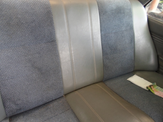 มิตซูบิชิ แชมป์ 35,000 สภาพใช้อยู่ ราคามอเตอร์ไซค์ มีเล่ม พร้อมโอน มิตซูบิชิ แชมป์ 35,000 สภาพใช้อยู่ ราคามอเตอร์ไซค์ มีเล่ม พร้อมโอน