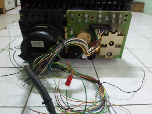 หน้าปัด รถยี่ห้อสแกนเนีย หน้าปัด รถยี่ห้อสแกนเนีย