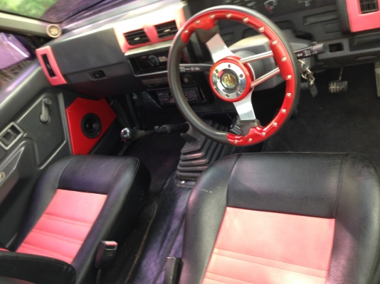 ขายรถกระบะ