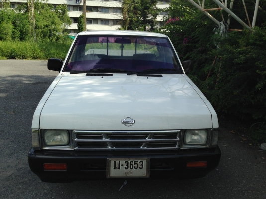 ขายรถกระบะ