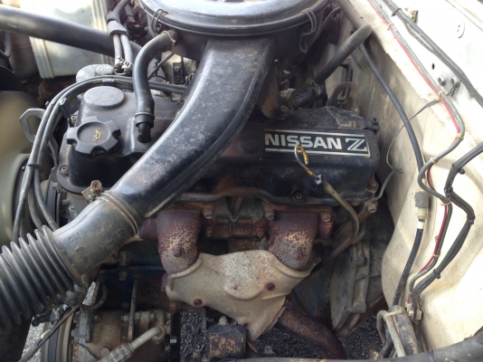 ขายรถกระบะ