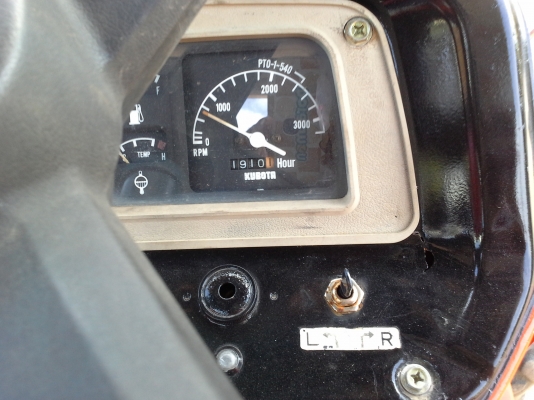 ขายด่วนคูโบต้าzl4202dt 4wd 4x4เทอร์โบเพาเวอร์เก่าญี่ปุ่น    (เนื้อคู่จากพะเยารับรถแล้ว)