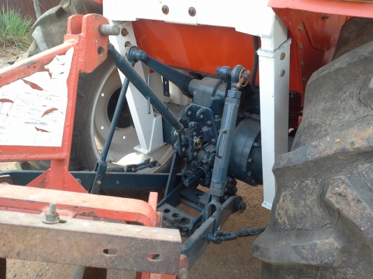 ขายด่วนคูโบต้าzl4202dt 4wd 4x4เทอร์โบเพาเวอร์เก่าญี่ปุ่น    (เนื้อคู่จากพะเยารับรถแล้ว)