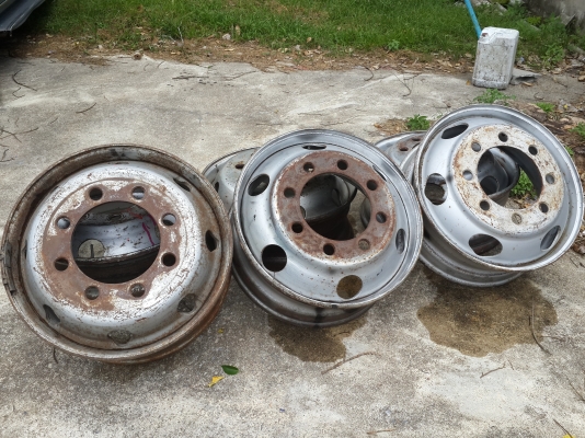 กระทะล้อ บรรทุก บัส ทัวร์ กระทะล้อ บรรทุก บัส ทัวร์