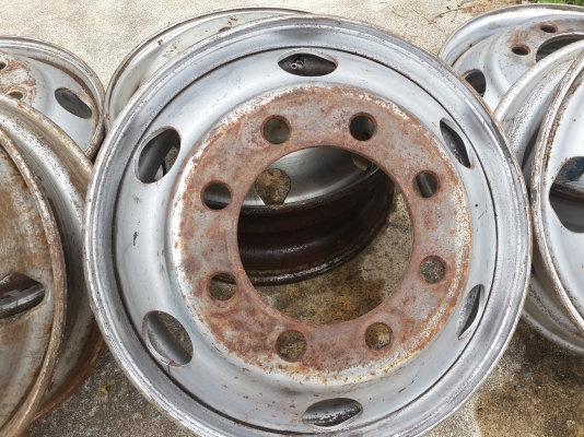 กระทะล้อ บรรทุก บัส ทัวร์ กระทะล้อ บรรทุก บัส ทัวร์