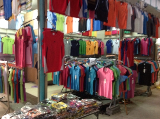 พรีออเดอร์สินค้าโรงเกลือ