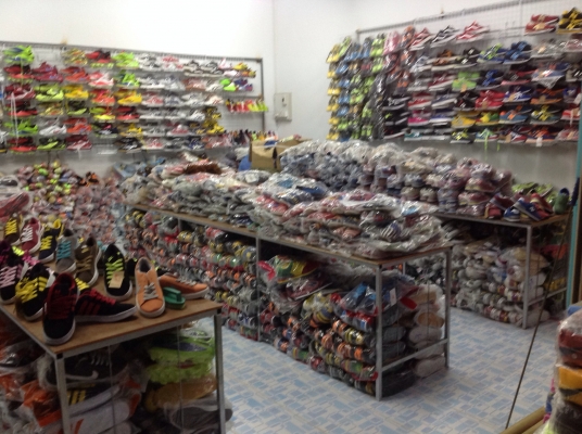 พรีออเดอร์สินค้าโรงเกลือ