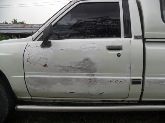 ขาย toyota hero พร้อมใช้ 1 คันครับ ขาย toyota hero พร้อมใช้ 1 คันครับ