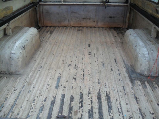 ขาย toyota hero พร้อมใช้ 1 คันครับ ขาย toyota hero พร้อมใช้ 1 คันครับ