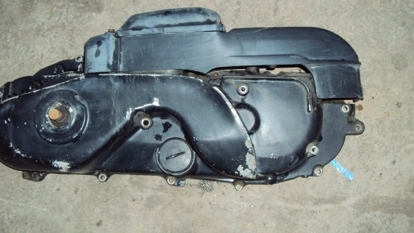 ขายฝาครอบมีโอ300บาท