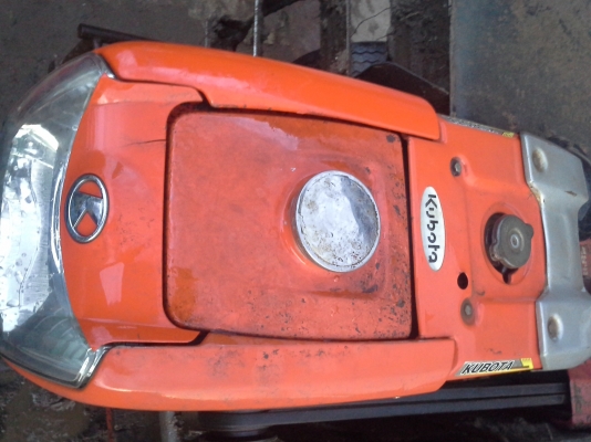 ขายเครื่อง kubota RT140 plus ตัวใหม่ เครื่องแน่น สภาพใหม่ 32000 ขายเครื่อง kubota RT140 plus ตัวใหม่ เครื่องแน่น สภาพใหม่ 32000
