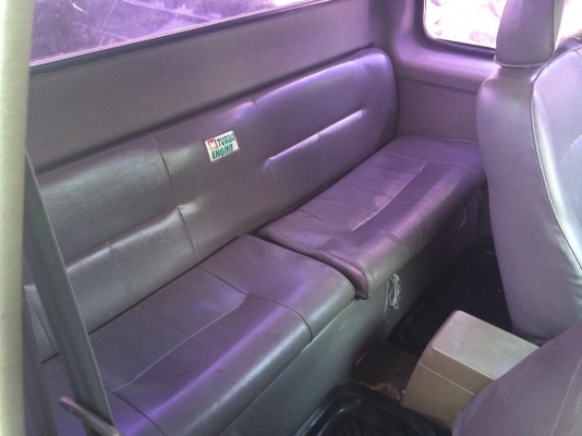 ดราก้อน 2500 sx พาวเวอร์ รถบางเดิม มีเสน่ห์ ดราก้อน 2500 sx พาวเวอร์ รถบางเดิม มีเสน่ห์