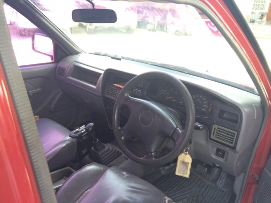 ดราก้อน 2500 sx พาวเวอร์ รถบางเดิม มีเสน่ห์ ดราก้อน 2500 sx พาวเวอร์ รถบางเดิม มีเสน่ห์