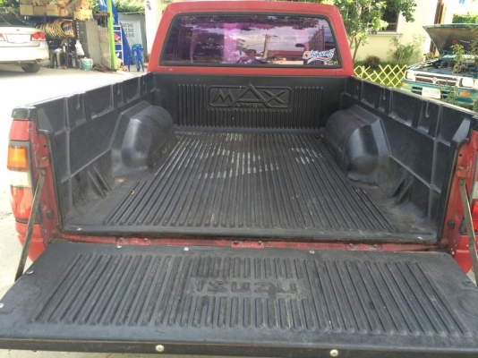 ดราก้อน 2500 sx พาวเวอร์ รถบางเดิม มีเสน่ห์ ดราก้อน 2500 sx พาวเวอร์ รถบางเดิม มีเสน่ห์