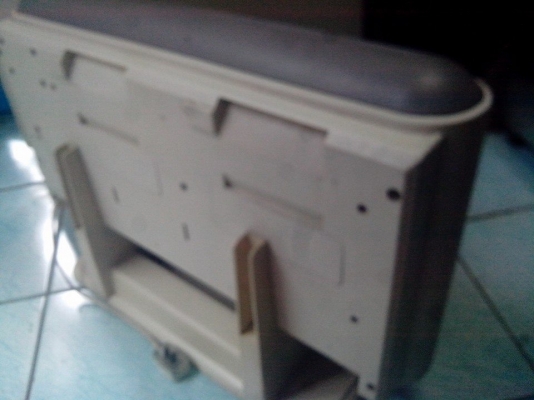 ขายเครื่องฟอกอากาศไบโอแอร์