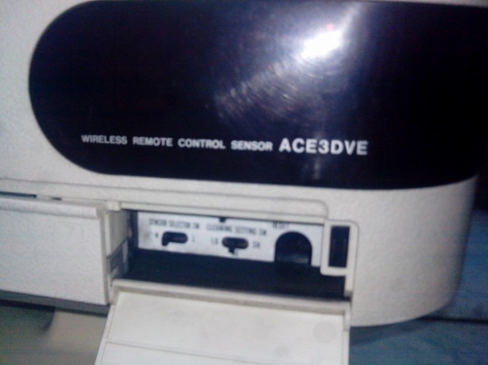 ขายเครื่องฟอกอากาศไบโอแอร์