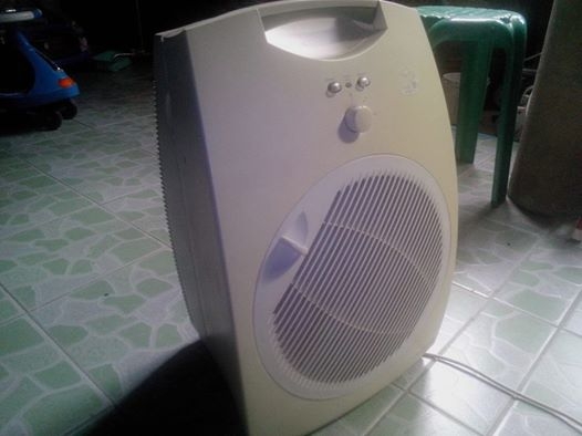 ขายเครื่องฟอกอากาศไบโอแอร์