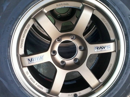 ขอบ18 กว้าง9-10 ออฟ0