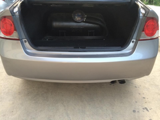 civic 2006 ติดแก๊สLPG หาคนดูแลต่อครับบ civic 2006 ติดแก๊สLPG หาคนดูแลต่อครับบ