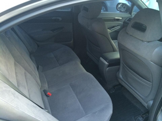 civic 2006 ติดแก๊สLPG หาคนดูแลต่อครับบ civic 2006 ติดแก๊สLPG หาคนดูแลต่อครับบ