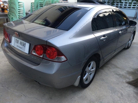 civic 2006 ติดแก๊สLPG หาคนดูแลต่อครับบ civic 2006 ติดแก๊สLPG หาคนดูแลต่อครับบ